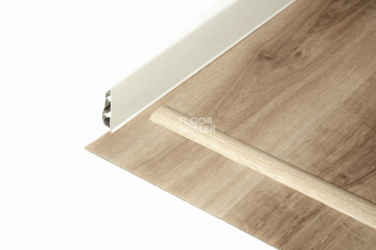 IVC Ultimo (Сlick) IVC Ultimo 24219N фото 2 | FLOORDEALER